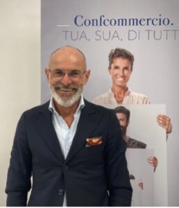 Gianni Boscolo Moretto