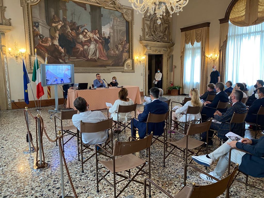 vicenza in lirica presentazione 2021