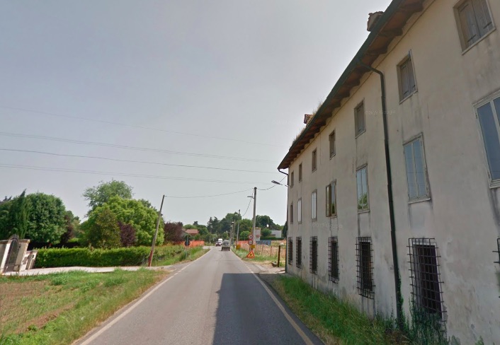 via biron di sotto 141