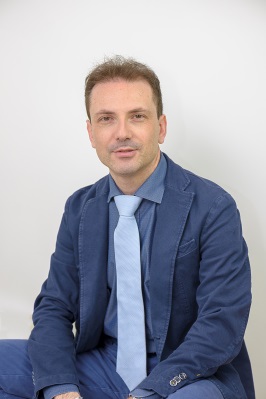 Andrea Cecchetto