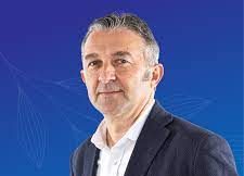 Giorgio Babato