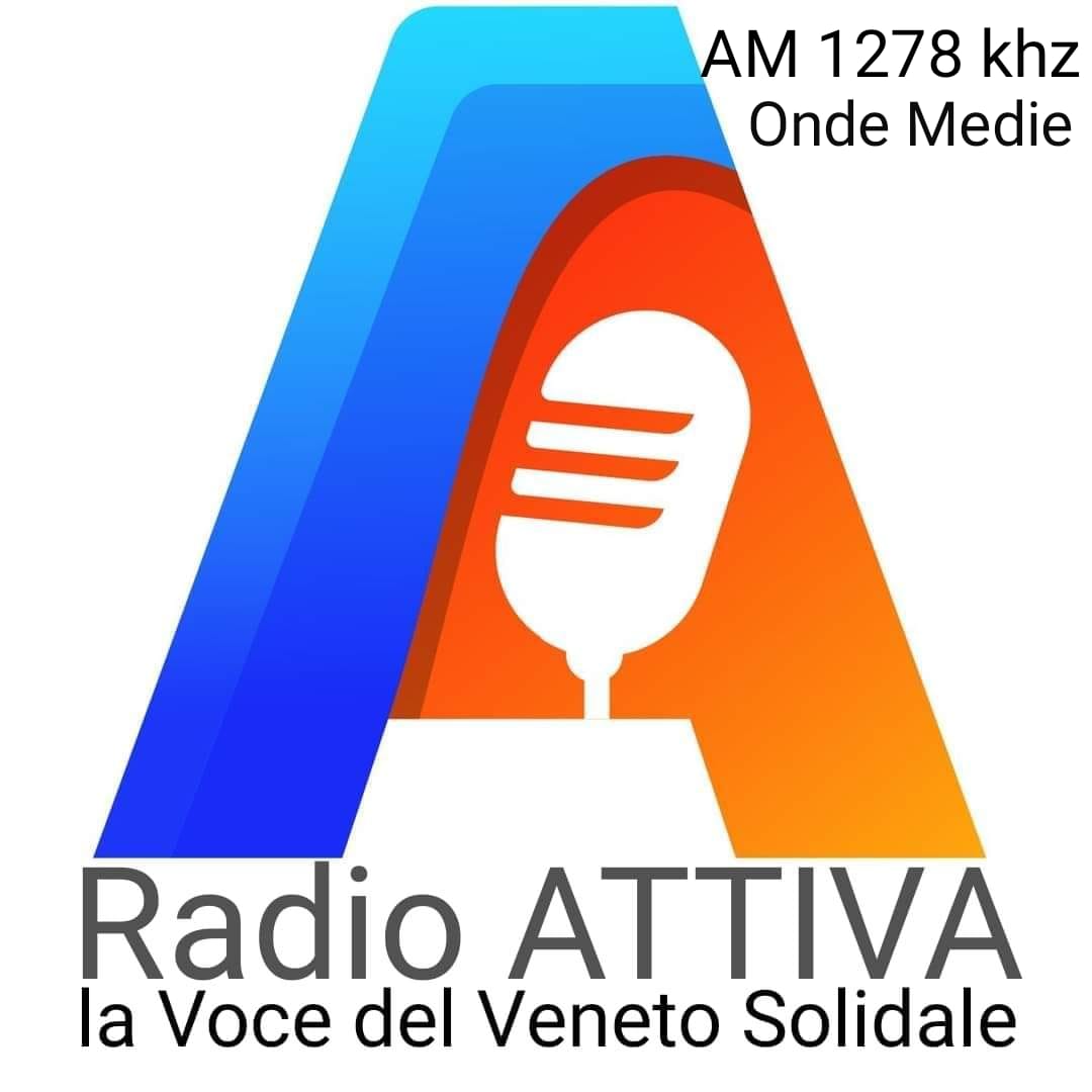 Radio Attiva