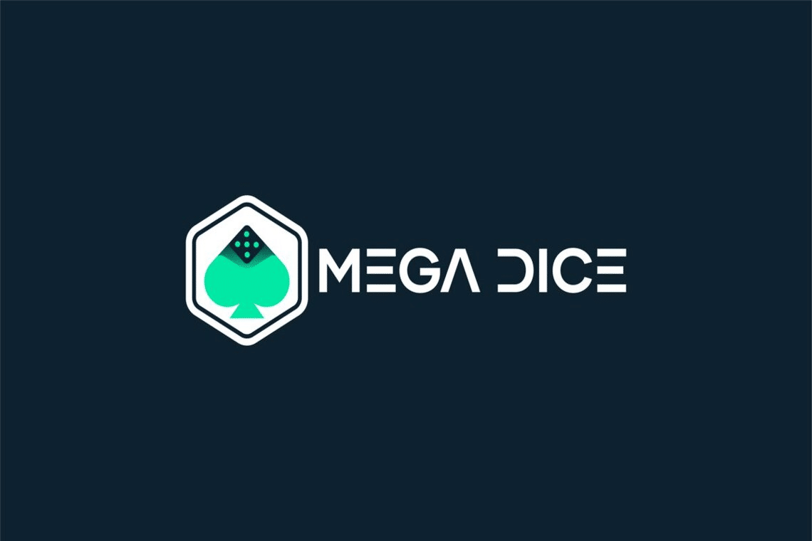 Come conquistare acquirenti e influenzare le vendite con Giocare A Poker E Slot Senza Verifica