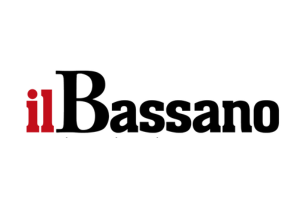 2024_08_20/ilBassano_300x200_logo-1724173756595