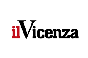 2024_08_20/ilVicenza_300x200_logo-1724173606485