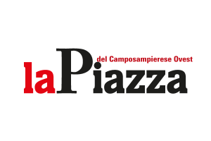 2024_08_20/laPiazza_del_Camposampierese_Ovest_300x200_logo-1724172419861