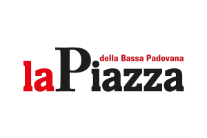 2024_08_20/laPiazza_della_Bassa_Padovana_300x200_logo-1724172281381