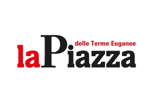 2024_08_20/laPiazza_delle_Terme_Euganee_300x200_logo-1724173102478