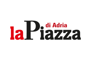 2024_08_20/laPiazza_di_Adria_300x200_logo-1724173188305