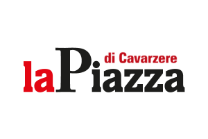 2024_08_20/laPiazza_di_Cavarzere_300x200_logo-1724171568878