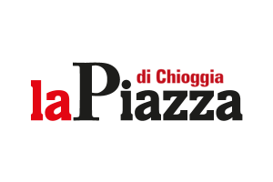 2024_08_20/laPiazza_di_Chioggia_300x200_logo-1724171706609