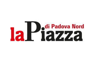 2024_08_20/laPiazza_di_Padova_Nord_300x200_logo-1724172907472