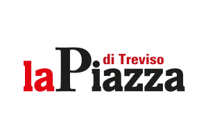 2024_08_20/laPiazza_di_Treviso_300x200_logo-1724173361397