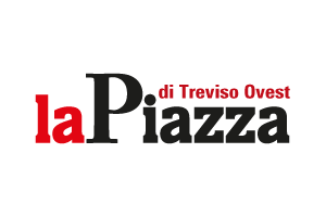 2024_11_13/laPiazza_di_Treviso_Ovest_300x200_logo-1724173453073-1731507047859
