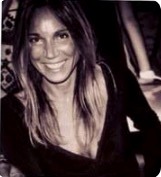 Caterina Carrer
