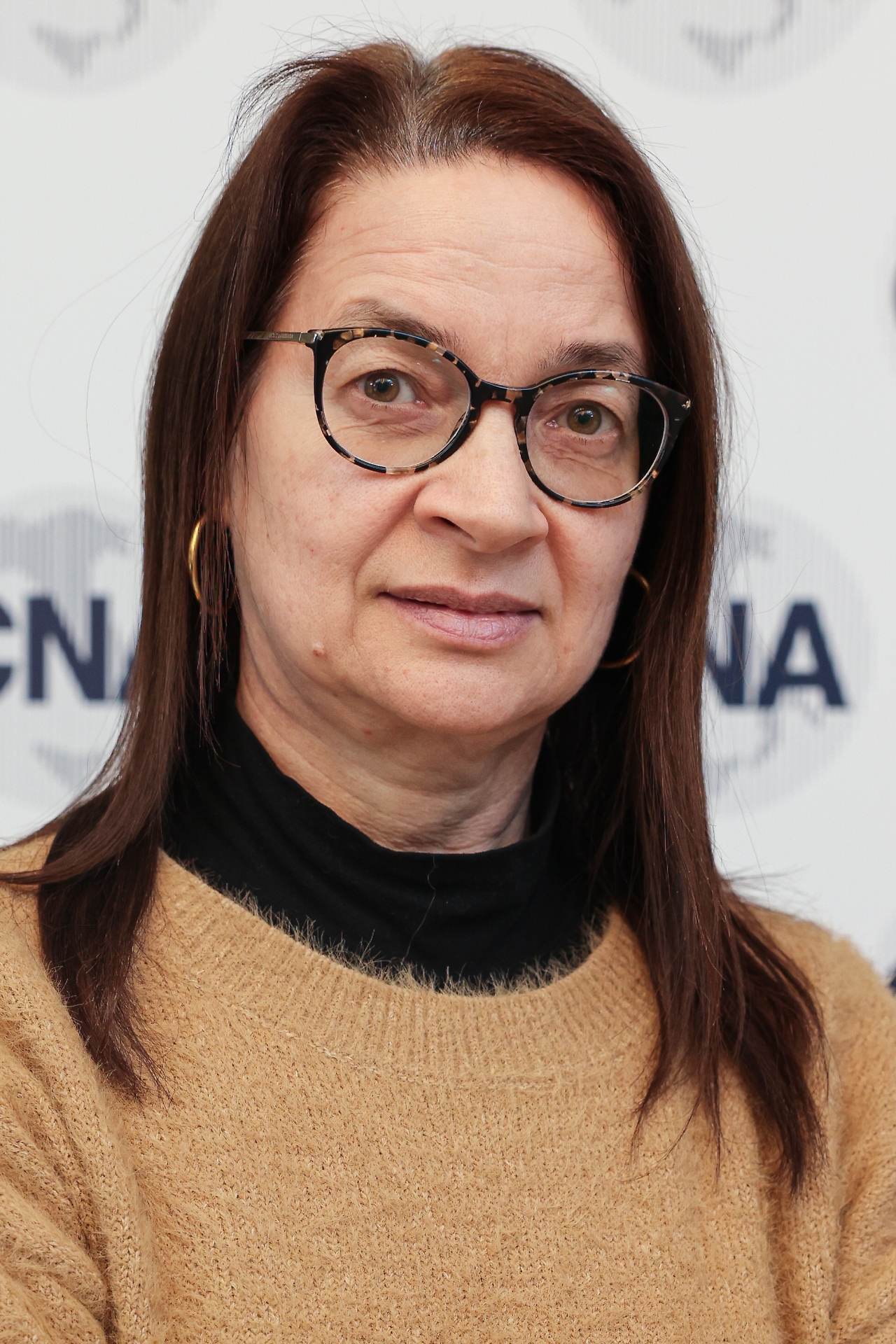 Emanuela Carlini