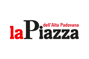 2025_02_14/laPiazza_dell_Alta_Padovana-1739522765578