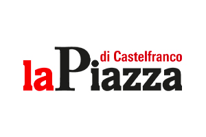 2025_02_14/laPiazza_di_Castelfranco_300x200-1739522810392