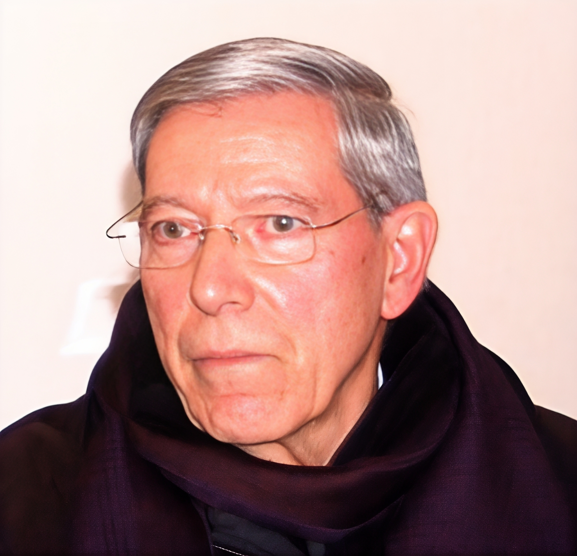 Adria, Aldo Rondina, autore del libro