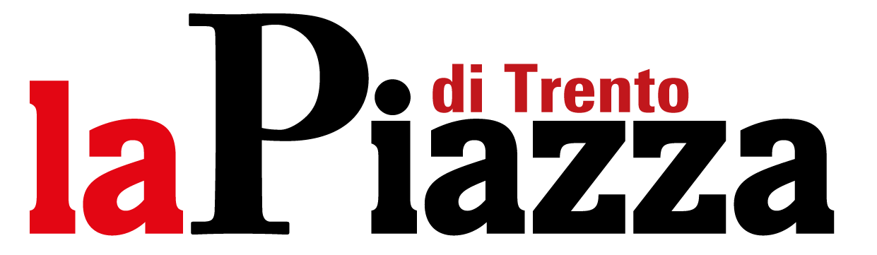 2026_03_11/laPiazzadiTrento-1773239466303