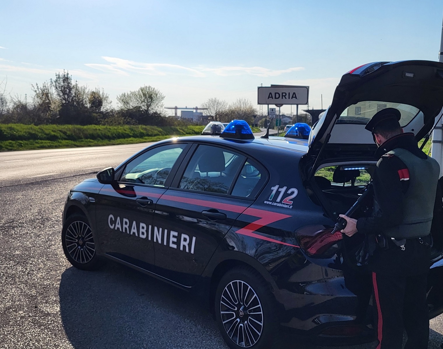 carabinieri_adria (2)